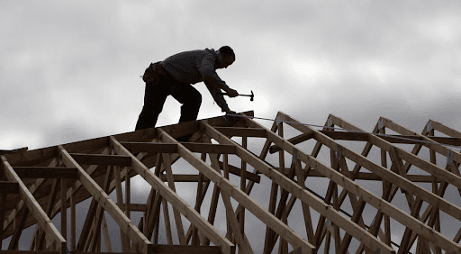 Artisans qualifiés à Boboye, Niger