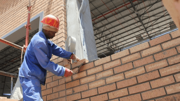 Artisans professionnels - sMaxSell