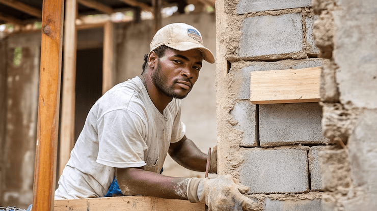 Trouver un artisan à Tessaoua Niger