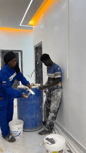 Artisans professionnels au Niger - sMaxSell