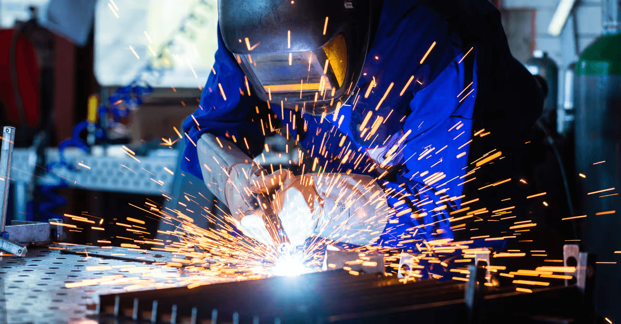 Depannage urgence artisan - intervention rapide