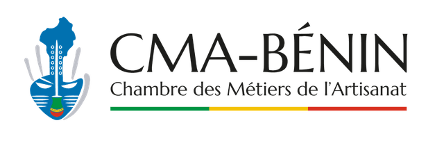 CMA-Bénin — Chambre des Métiers de l'Artisanat