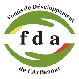 Fonds de Développement de l'Artisanat