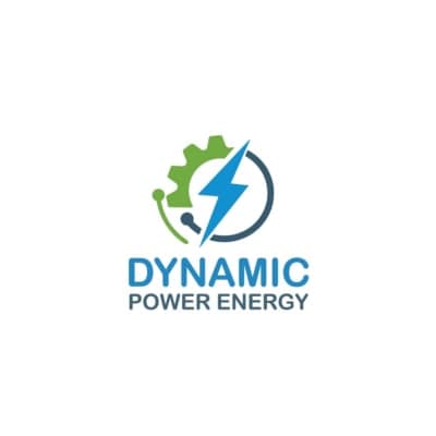 DYNAMIC POWER ENERGY