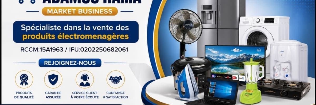 Photo de couverture