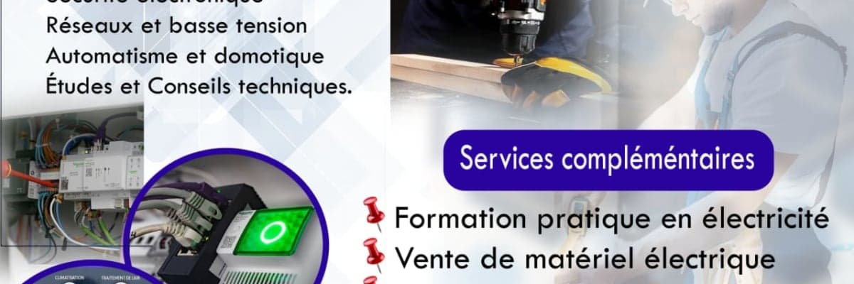 Photo de couverture