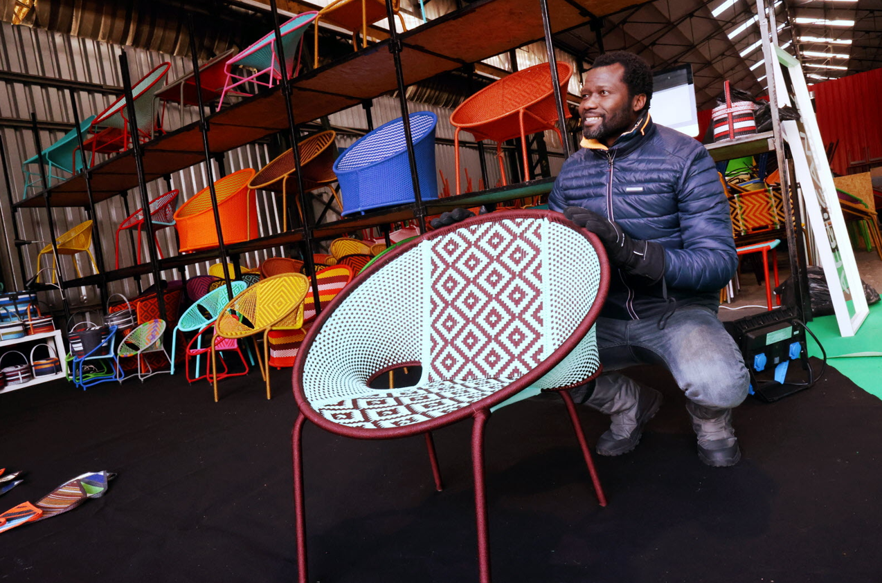 Comment Obtenir un Devis Gratuit auprès d&rsquo;un Artisan Carrossier ou Menuisier à Lomé (Togo) ?