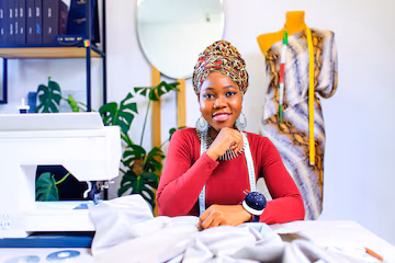 Comment trouver un artisan fiable en quelques clics sur Smaxsell