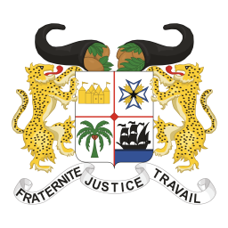 150480145206001732611390