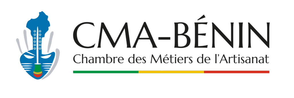 743820051557001732611930