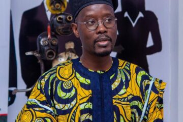 🇧🇯 Journée de l&rsquo;Artisan Béninois (JAB 2024) : Un Hommage National au Secteur, Créateur de 13% du PIB