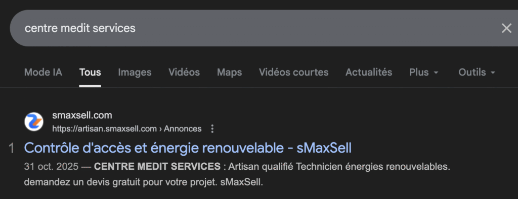 Capture d’écran 2025 11 12 à 10.42.02