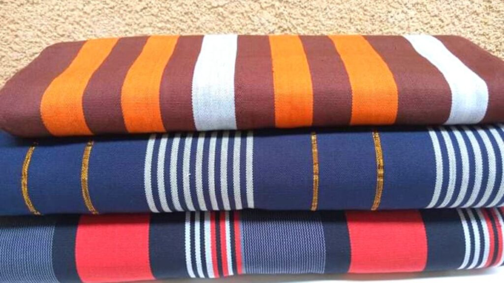 Whatsapp image 2024 09 11 at 3.21.52 pm