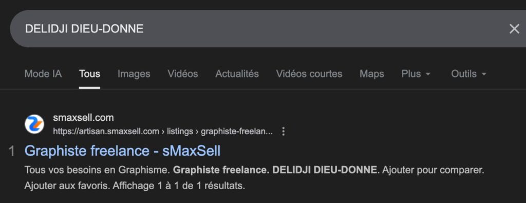 Whatsapp image 2025 11 12 at 09.57.21