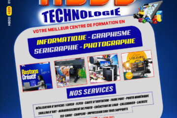 Bad2de9a 0fcf 488a a2d9 681473c63b77 0 watermark